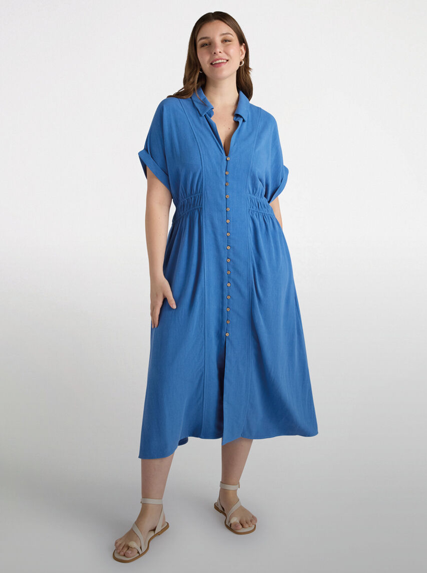 VESTITI DA 39€